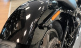 HARLEY-DAVIDSON SOFTAIL STANDARD 1745