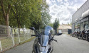 KYMCO SKYTOWN 125