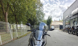 KYMCO SKYTOWN 125