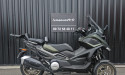 KYMCO CV3 550