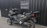 KYMCO CV3 550