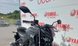 YAMAHA MT-03