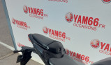 YAMAHA MT-03