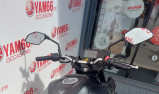 YAMAHA MT-03