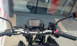 YAMAHA MT-03