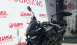 YAMAHA MT-03