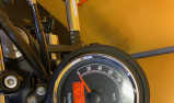 TRIUMPH BONNEVILLE 865 T100 / T100 / BONNEVILLE T100 / BONNEVILLE