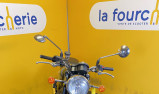 TRIUMPH BONNEVILLE 865 T100 / T100 / BONNEVILLE T100 / BONNEVILLE
