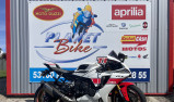 YAMAHA YZF-R1 WORLD GP 60TH ANNIVERSARY
