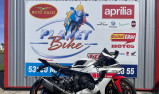 YAMAHA YZF-R1 WORLD GP 60TH ANNIVERSARY
