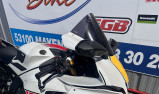 YAMAHA YZF-R1 WORLD GP 60TH ANNIVERSARY