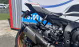 YAMAHA YZF-R1 WORLD GP 60TH ANNIVERSARY
