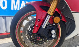 YAMAHA YZF-R1 WORLD GP 60TH ANNIVERSARY