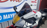 YAMAHA YZF-R1 WORLD GP 60TH ANNIVERSARY
