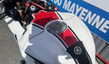YAMAHA YZF-R1 WORLD GP 60TH ANNIVERSARY