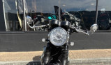 TRIUMPH THRUXTON 1200