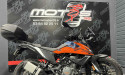 KTM 390 ADVENTURE - A PARTIR DE 119€ /MOIS