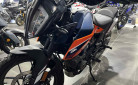 KTM 390 ADVENTURE - A PARTIR DE 119€ /MOIS
