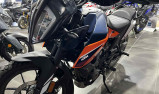 KTM 390 ADVENTURE - A PARTIR DE 119€ /MOIS