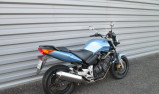HONDA CBF 600 N