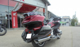 GOLD WING 1800 DCT