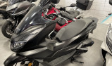 HONDA PCX 125