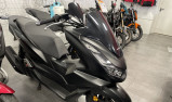 HONDA PCX 125