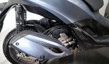 PIAGGIO MP3 300LT YOURBAN ACCIDENTE RSV 