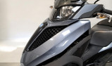 PIAGGIO MP3 300LT YOURBAN ACCIDENTE RSV 