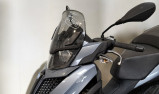 PIAGGIO MP3 300LT YOURBAN ACCIDENTE RSV 
