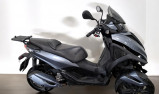PIAGGIO MP3 300LT YOURBAN ACCIDENTE RSV 