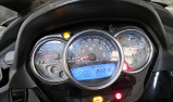 PIAGGIO MP3 300LT YOURBAN ACCIDENTE RSV 