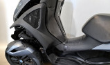 PIAGGIO MP3 300LT YOURBAN ACCIDENTE RSV 