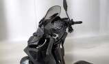 PIAGGIO MP3 300LT YOURBAN ACCIDENTE RSV 