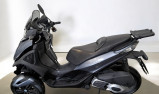 PIAGGIO MP3 300LT YOURBAN ACCIDENTE RSV 