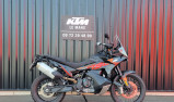 KTM 790 ADVENTURE