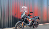 KTM 790 ADVENTURE