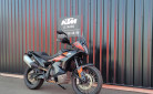 KTM 790 ADVENTURE