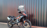 KTM 790 ADVENTURE