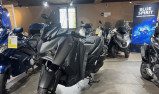 YAMAHA XMAX 300
