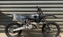 FANTIC XX 250
