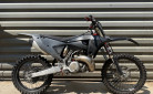 FANTIC XX 250
