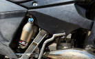 FANTIC XX 250