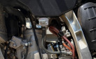 FANTIC XX 250