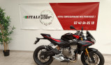 APRILIA TUONO 660 FACTORY A2