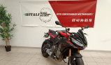 APRILIA TUONO 660 FACTORY A2