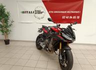 APRILIA TUONO 660 FACTORY A2