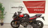 APRILIA TUONO 660 FACTORY A2