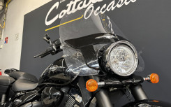 SUZUKI INTRUDER 1500 REVISEE & GARANTIE 12 MOIS ! 