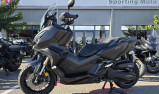 HONDA ADV 350 / ADV350